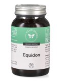 Equidon - Capsule
