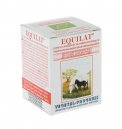 Equilat - Integratore Latte di Cavalla in capsule
