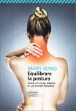 Equilibrare la Postura — Libro