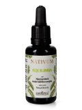 Equilibria - Siero Viso Riequilibrante