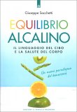 Equilibrio Alcalino — Libro