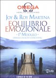 Equilibrio Emozionale - 1° Modulo - Cofanetto — DVD