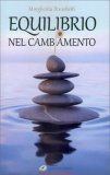 Equilibrio nel Cambiamento — Libro