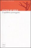 L'Equilibrio Punteggiato — Libro
