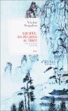 Equipèe - Da Pechino al Tibet  — Libro