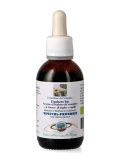 Equiseto Bio - Estratto Idroalcolico