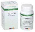 Equiseto - Capsule