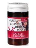 Equiseto Ortica Miglio