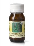 Equiseto Plus