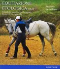 Equitazione Etologica Vol.2  — Libro