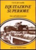 Equitazione Superiore  — Libro