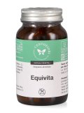 Equivita - Capsule