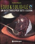 Equo & Solidale — Libro