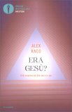 Era Gesù? — Libro