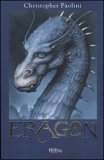 Eragon — Libro