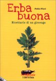 Erba Buona — Libro