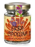Erba Cipollina Bio