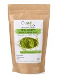 Erba d'Orzo in Polvere Biologica