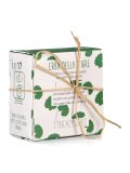 Erba della Tigre - Bagnodoccia Solido per Pelli Miste Grasse
