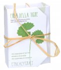 Erba della Tigre - Bagnodoccia Solido per Pelli Problematiche