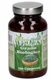 Erba di Grano - Integratore in Compresse