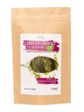 Erba di Grano in Polvere Bio