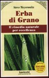 Erba di Grano  — Libro
