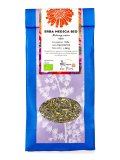 Erba Medica - Foglie
