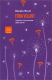 Erba Volant — Libro