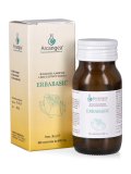 ErbaBasic