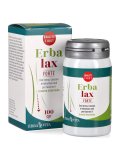 Erbalax Forte - Compresse