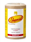Erbapancia - Integratore in Capsule