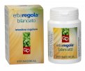 Erbaregola Bilanciato - 60 Tavolette