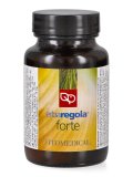 Erbaregola Forte - 100 Tavolette