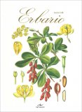 Erbario — Libro