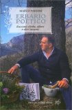 Erbario Poetico — Libro
