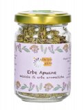 Erbe Apuane