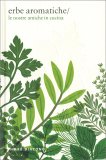 Erbe Aromatiche — Libro