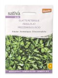 Semi di Prezzemolo Liscio Bio