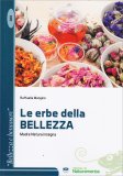 Le Erbe della Bellezza — Libro