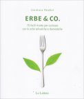 Erbe & Co. — Libro