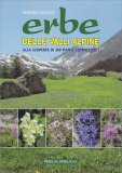 Erbe delle Valli Alpine — Libro