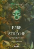 Erbe e Streghe — Libro