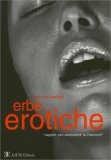 Erbe Erotiche — Libro