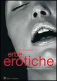 Erbe Erotiche  — Libro