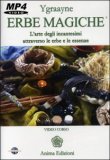 Video Corso - Erbe Magiche — Digitale