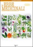 Le Erbe Medicinali — Libro
