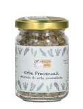 Erbe Provenzali