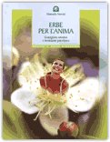 Erbe per l'Anima — Libro