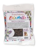 Erbemelle Erba Gatta e Erba Medica per Gatti